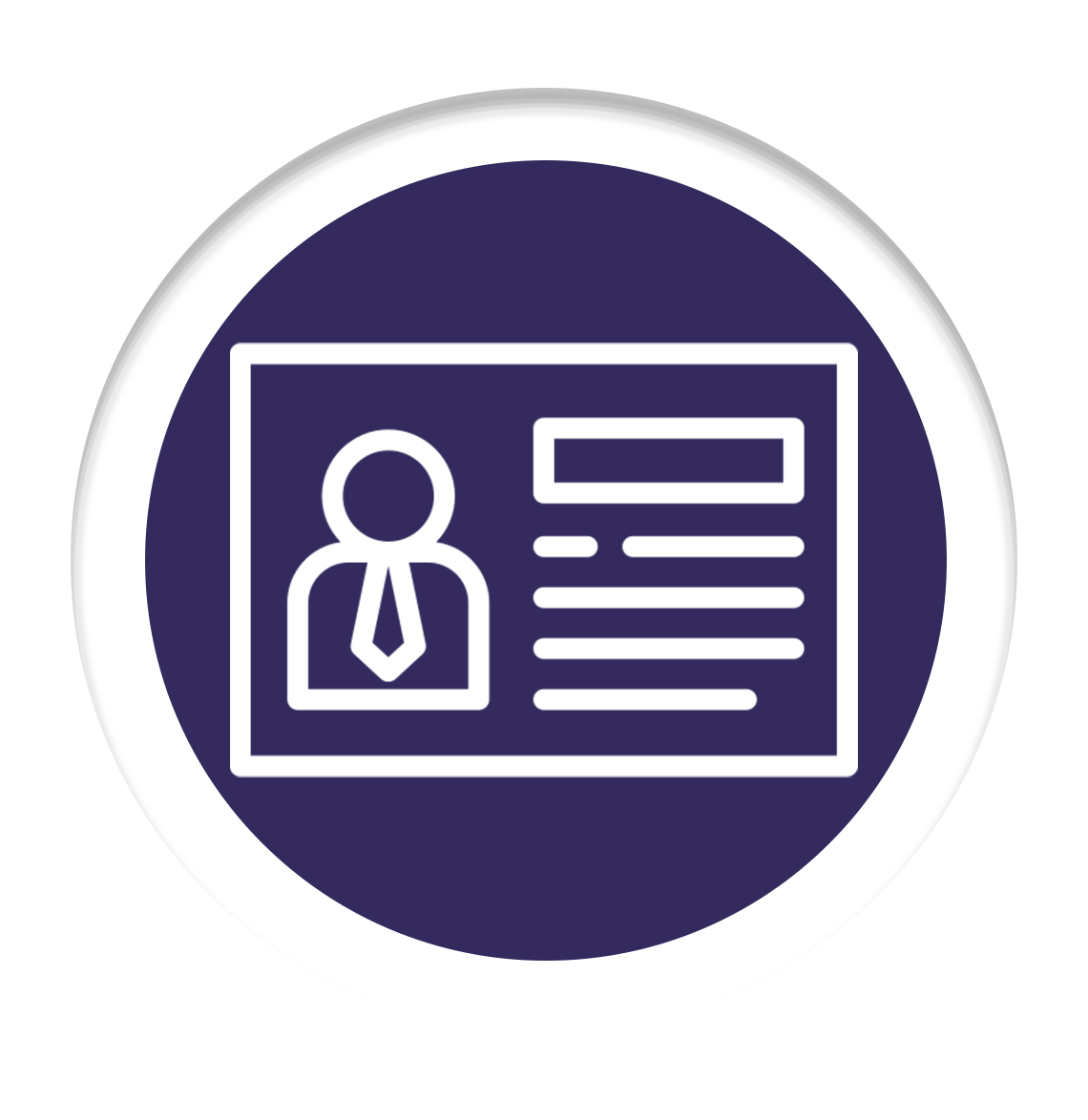 PAN card of business and individual
