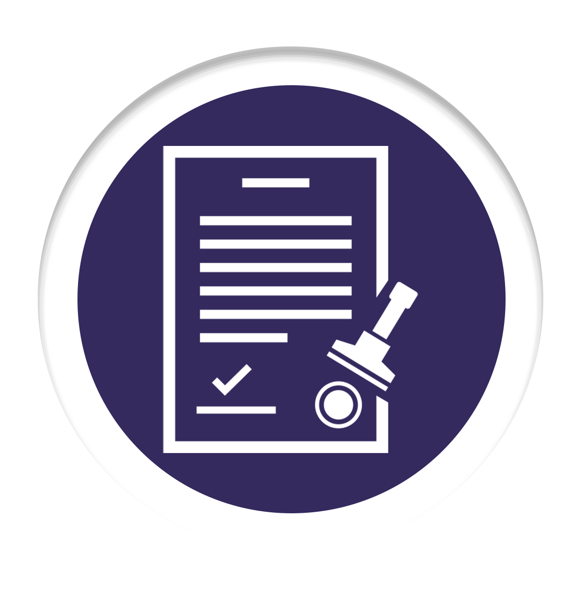 Partnership deed